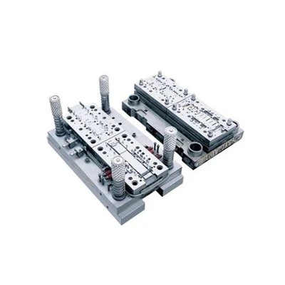 Thép không gỉ tiến bộ